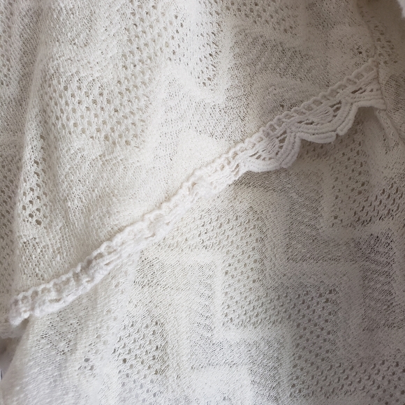 Free People Sweater - Picture 3 of 5